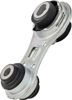 Подушка (опора) двигателя Zentparts. Артикул Z13203