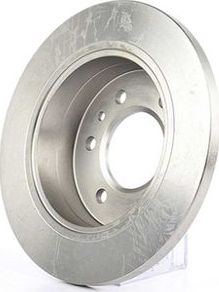 Тормозной диск BSG. Артикул BSG 60-210-018