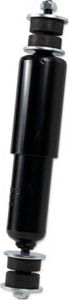 Амортизатор кабины Zentparts. Артикул Z00073
