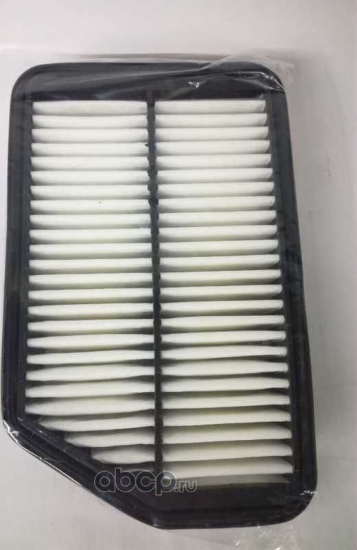 Фильтр воздушный (Narichin). Артикул NFK1122