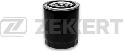 Масляный фильтр Zekkert. Артикул OF-4078