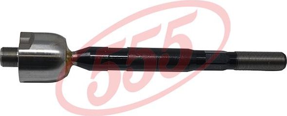 Рулевая тяга 555. Артикул SR-4970