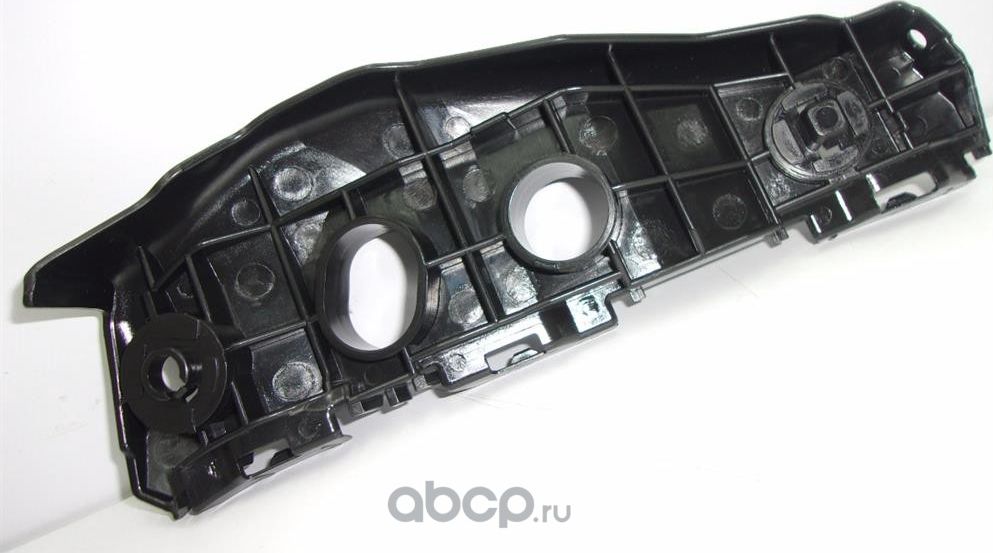 Кронштейн бампера Toyota. Артикул 5211612390