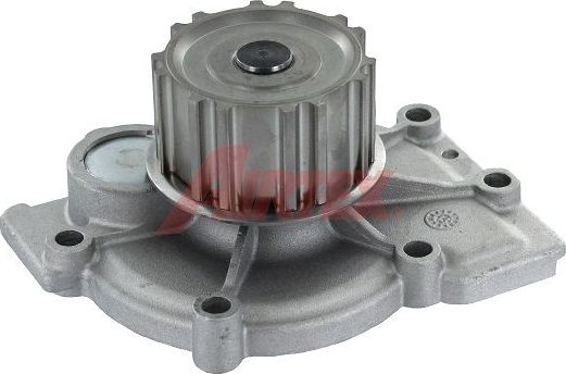 Помпа (водяной насос) Airtex для Volvo V90 I 1997-1998. Артикул 1593