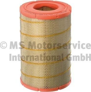 Воздушный фильтр Kolbenschmidt для MAN M2000 1995-2005. Артикул 50013689