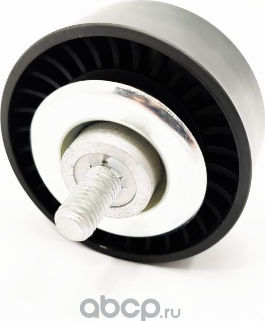 Натяжитель ремня (Kimiko). Артикул A118111210CAKM