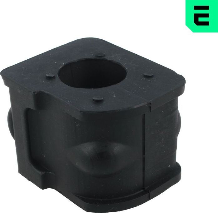 Втулка стабилизатора Optimal. Артикул F8-4058