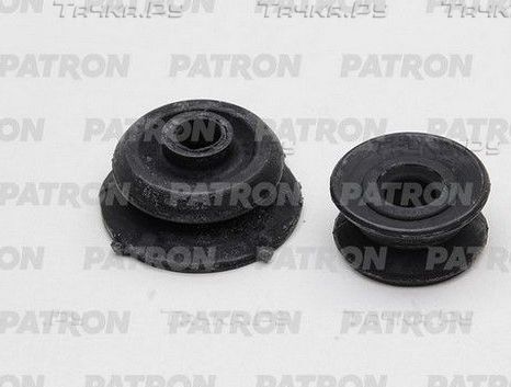Опора амортизатора (стойки) Patron. Артикул PSE4213