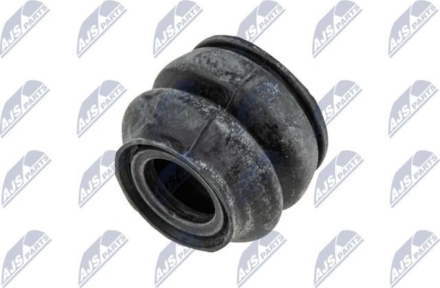 ПЫЛЬНИК ШАРОВОЙ ОПОРЫ MAZDA 6 GGGY 02-07 РЫчАГ ПРяМОЙ NTY. Артикул ZSD-MZ-000G