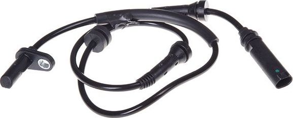 Датчик ABS Denckermann передний для BMW 2 F22 2014-2026. Артикул B180027