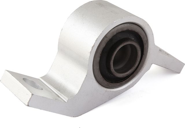 Сайлентблок рычага подвески Jikiu. Артикул AB27003HR