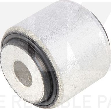 Сайлентблок переднего рычага подвески NK. Артикул 5103355