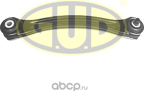 Поперечный рычаг G.U.D. задний для Mercedes-Benz CLC-Класс 2008-2011. Артикул GSP501168