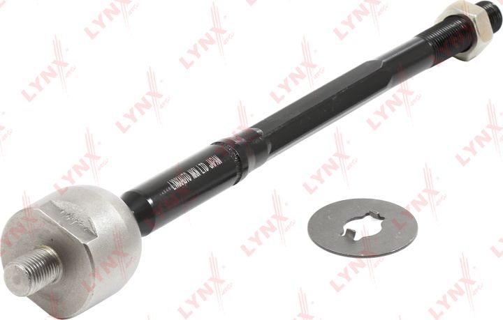 Рулевая тяга LYNXauto. Артикул C2091LR