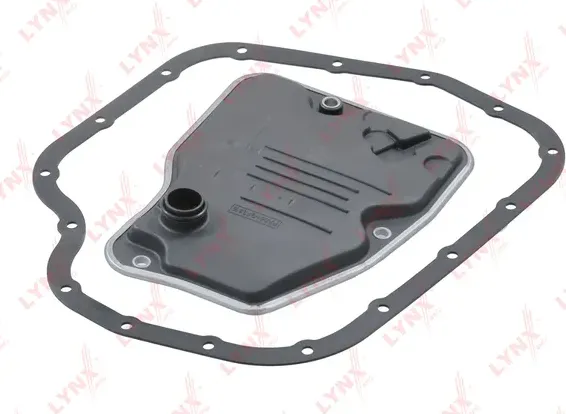 Фильтр АКПП (Lynxauto). Артикул LT1199