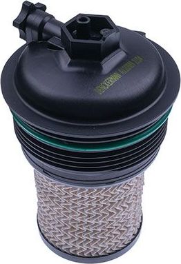 Топливный фильтр Denckermann для Ford Transit VIII 2016-2026. Артикул A120989