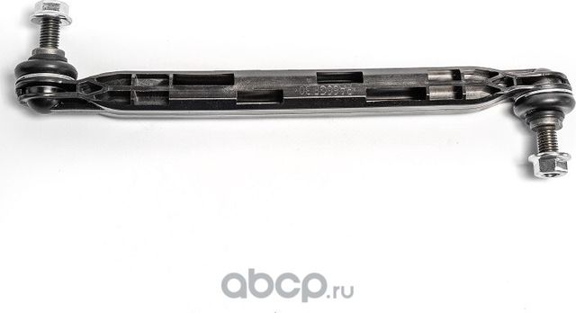 Стойка стабилизатора переднего (Absel). Артикул OP350027