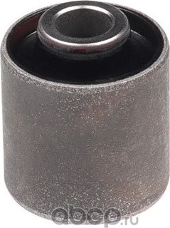 Сайлентблок (Polyblack). Артикул FD061480