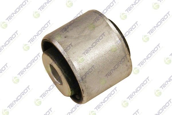 Сайлентблок заднего рычага подвески Teknorot. Артикул SB 864