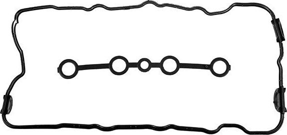 Прокладка клапанной крышки 441724 Stellox. Артикул 11-28283-SX