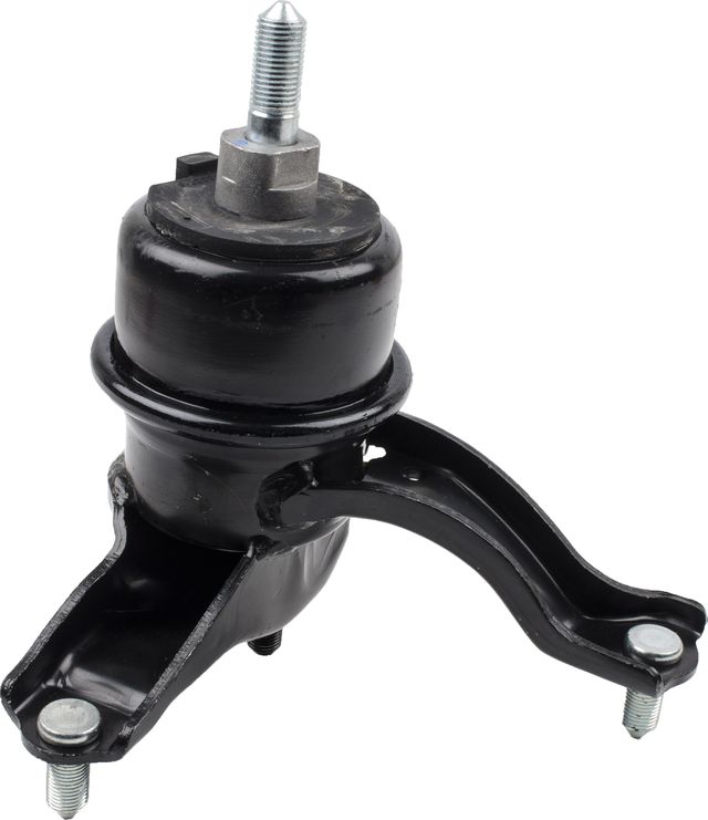 Опора двигателя Jikiu. Артикул ME21006