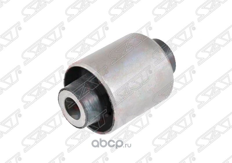 Сайлентблок заднего нижнего поперечного рычага вну (SAT). Артикул ST1K0505311ABB