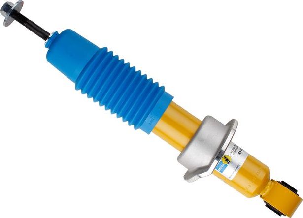 Амортизатор Bilstein B6 Performance. Артикул 24-267458
