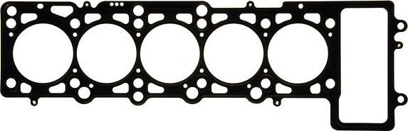 Прокладка ГБЦ BGA для Volkswagen Multivan T5 2003-2009. Артикул CH9583B