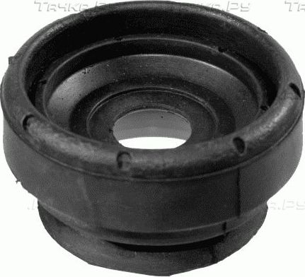 Опора амортизатора (стойки) SACHS. Артикул 802 055