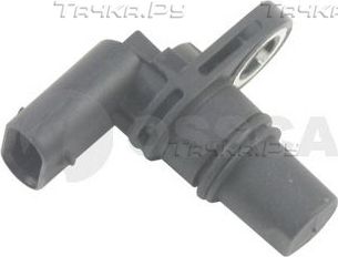 Датчик положения распредвала OSSCA для Volkswagen Sharan II 2010-2026. Артикул 26768