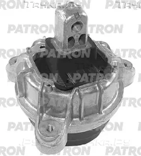 Опора двигателя (Patron). Артикул PSE30766