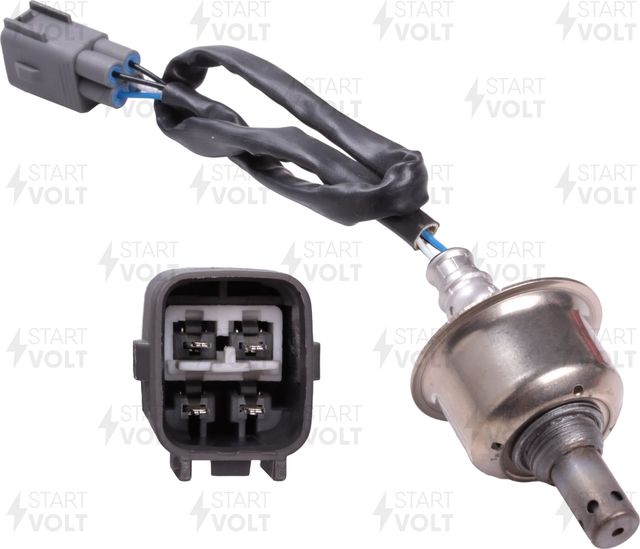 Лямбда-зонд (кислородный датчик) StartVOLT. Артикул VS-OS 1915