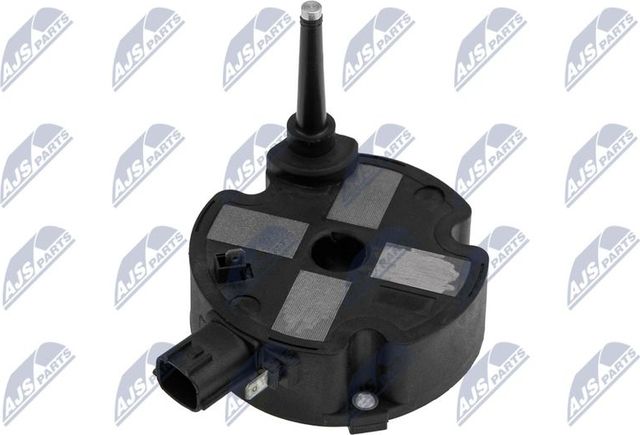 Катушка зажигания NTY для Nissan Almera N15 1996-2000. Артикул ECZ-NS-019