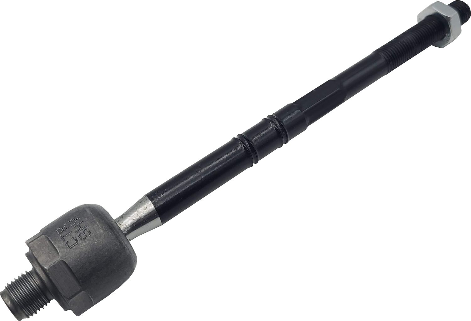 Рулевая тяга CTR. Артикул CR0911