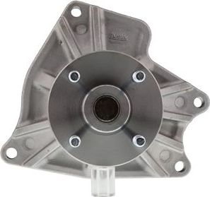 Помпа (водяной насос) Aisin. Артикул WPM-044V
