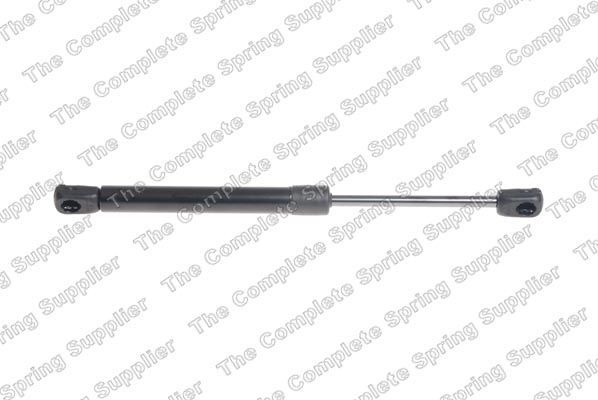 Амортизатор (упор) капота Kilen. Артикул 347008