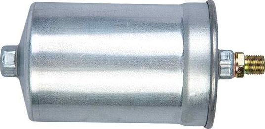 Топливный фильтр Stellox. Артикул 21-00650-SX