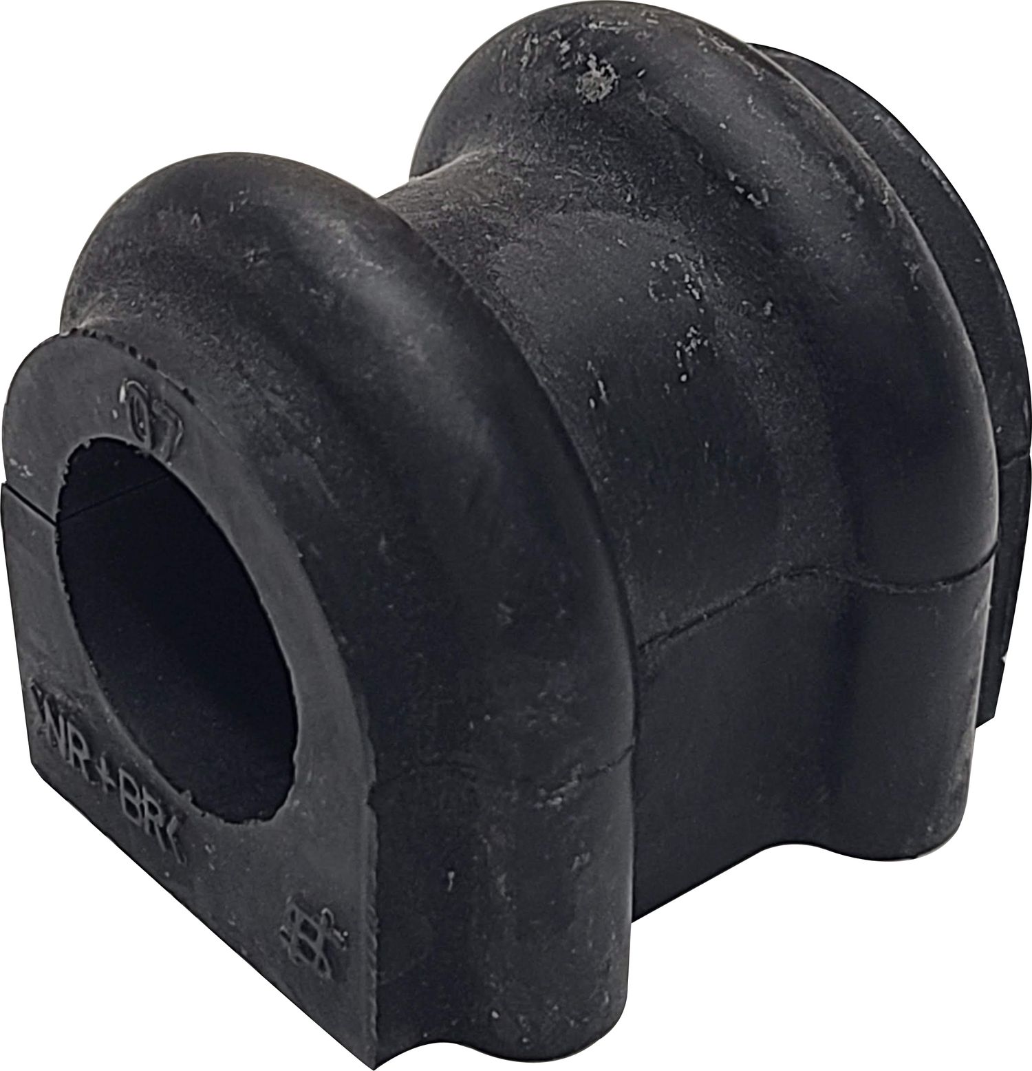 Втулка стабилизатора CTR. Артикул GV0091