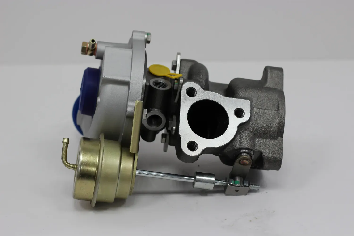 IUT0024 (Ironunit) Ironunit. Артикул IUT0024