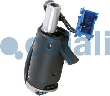 Ручка КПП Cojali. Артикул 2880149