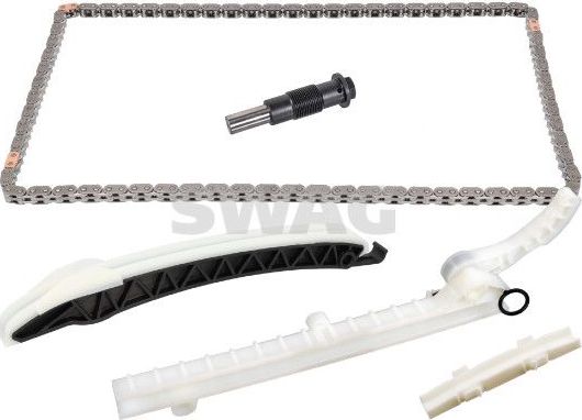 Цепь ГРМ SWAG. Артикул 33 10 9489