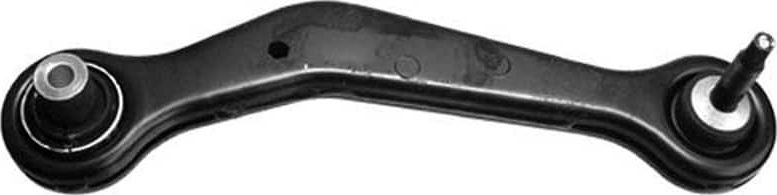 Поперечный рычаг SKF. Артикул VKDS 428539 B