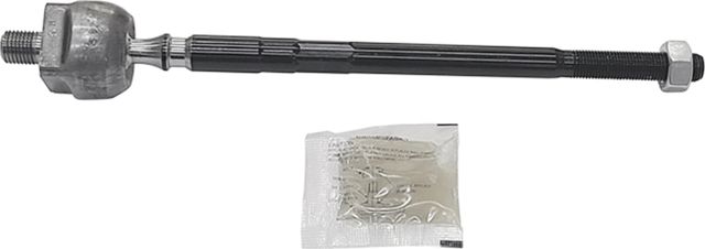 Рулевая тяга CTR. Артикул CR0448