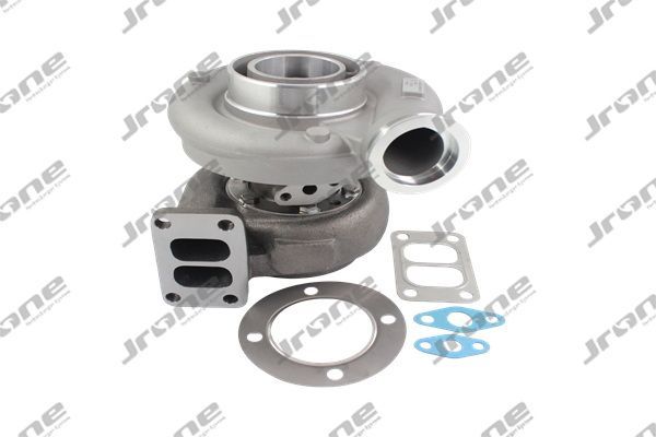 Турбина (турбокомпрессор) Jrone для Ford Cargo 2004-2010. Артикул 8C04-100-N66