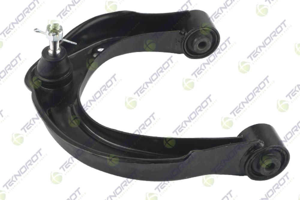 Поперечный рычаг передней подвески Teknorot. Артикул HY-579
