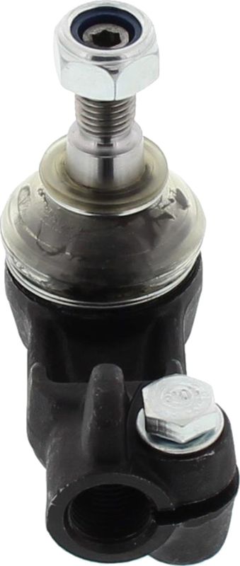 Наконечник рулевой тяги MAPCO правый для Land Rover Freelander I 1998-2006. Артикул 59685