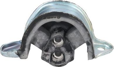 Подушка (опора) двигателя Birth передняя правая для Opel Calibra 1989-1997. Артикул 5321