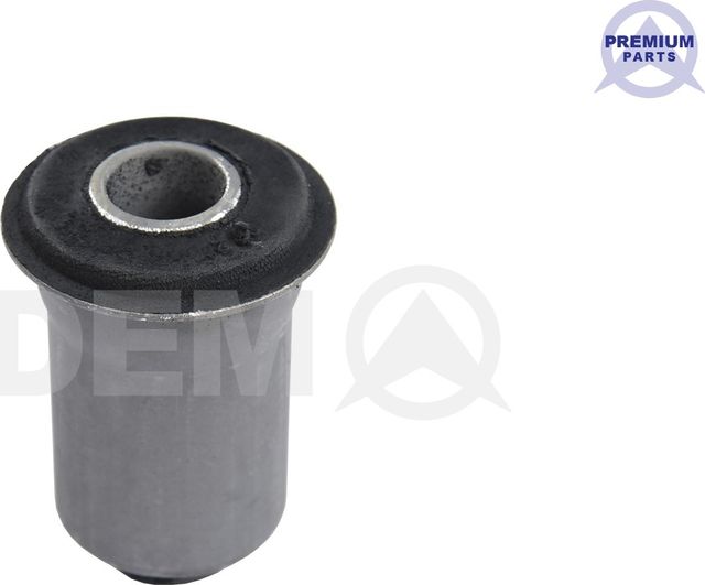 Сайлентблок переднего рычага подвески Sidem внутренний для Volvo 960 I 1990-1996. Артикул 867610