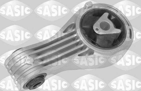 Подушка (опора) двигателя Sasic. Артикул 2700116