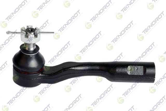 Наконечник рулевой тяги Teknorot. Артикул T-982